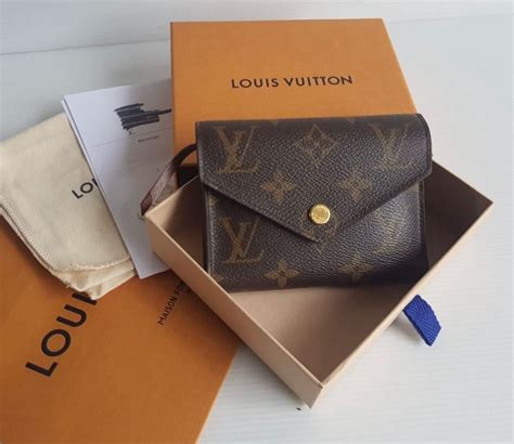 dompet louis vuitton wanita original|purse louis vuitton.